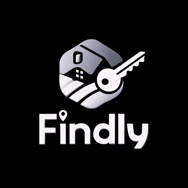 findly