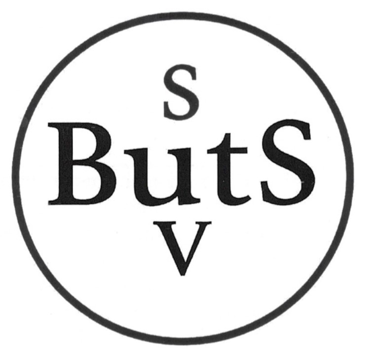 buts suv