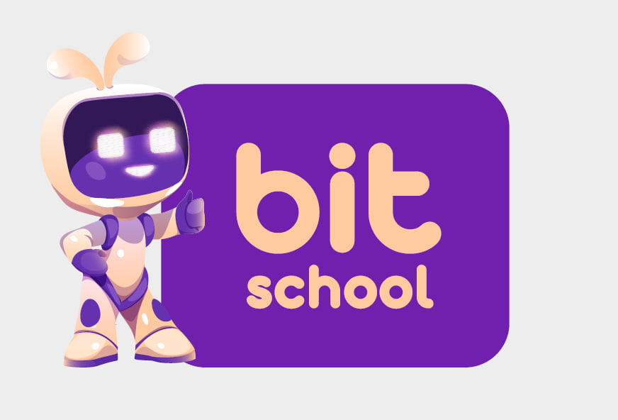 bit school
