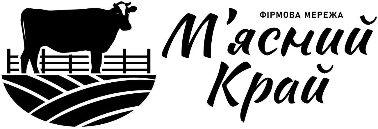 фірмова мережа