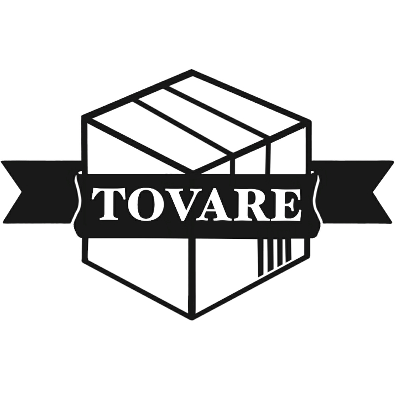 tovare