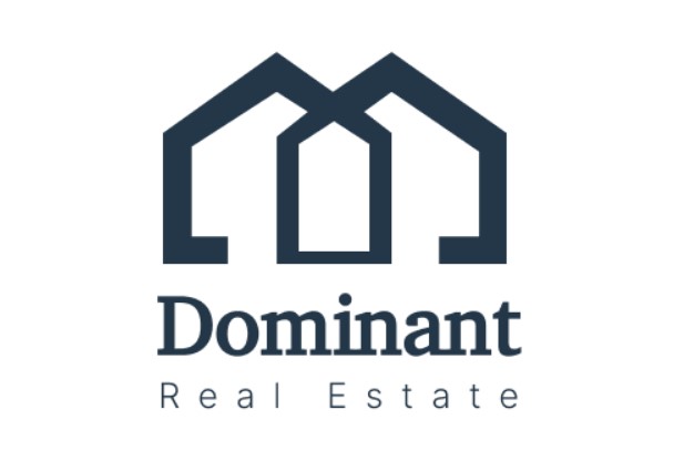real estate