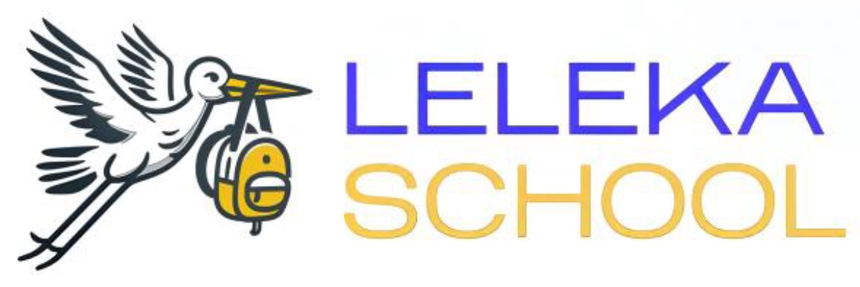 leleka school