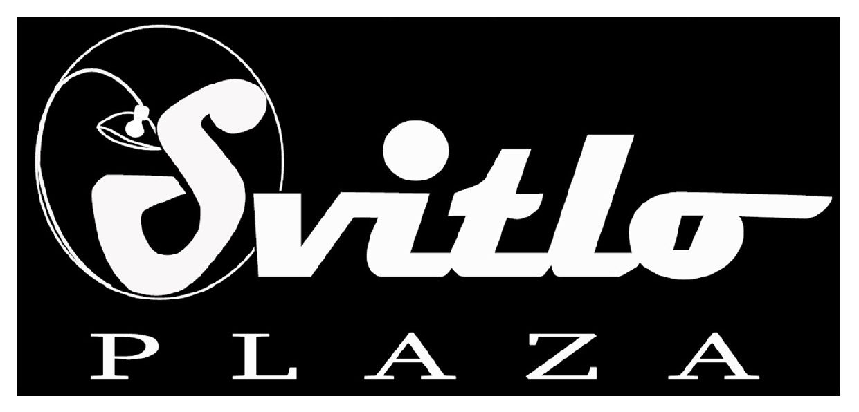 svitlo plaza