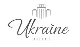 ukraine hotel