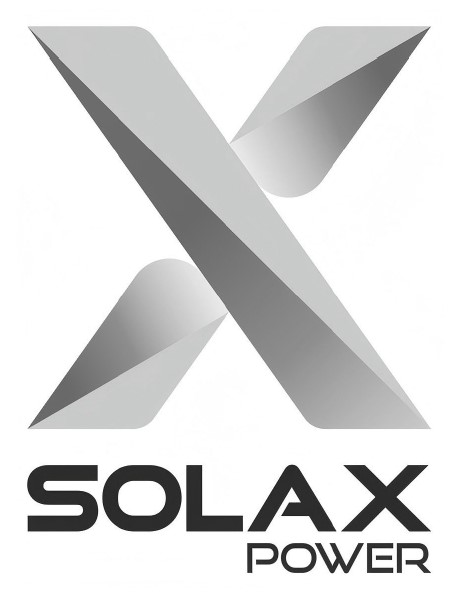 solax power
