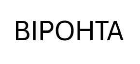 віронта