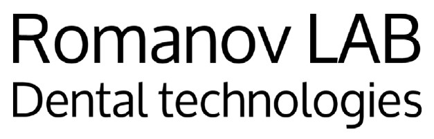 romanov lab dental technologies