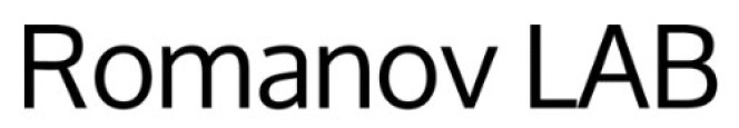 romanov lab