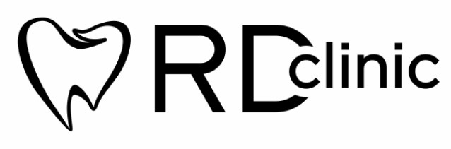 rd clinic