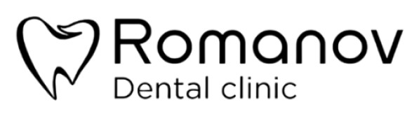 dental clinic