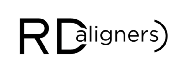 rd aligners
