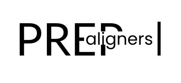 prep aligners