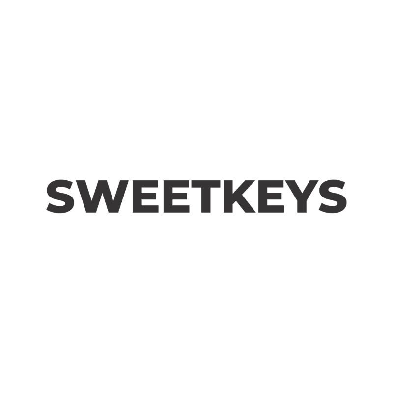 sweetkeys