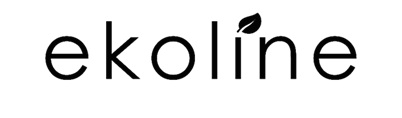 ekoline