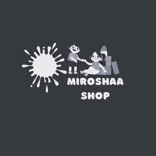 miroshaa shop