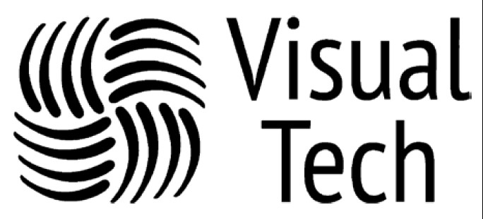 visual tech