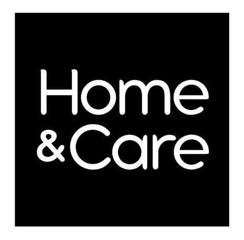 home&care
