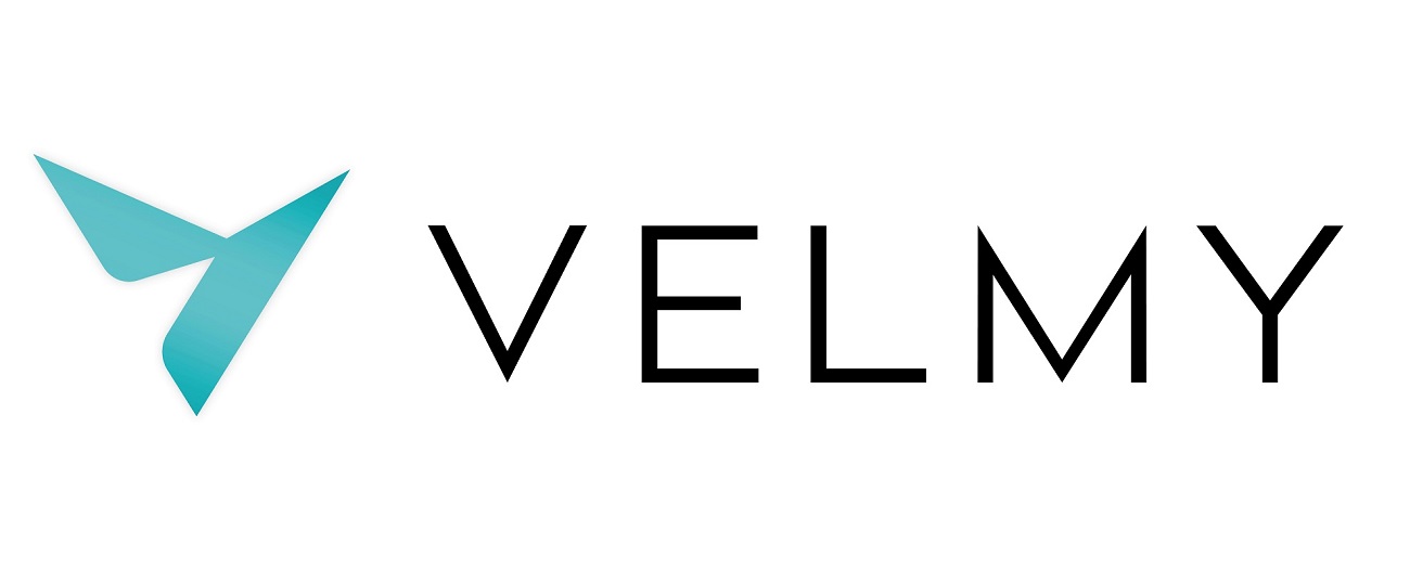 velmy