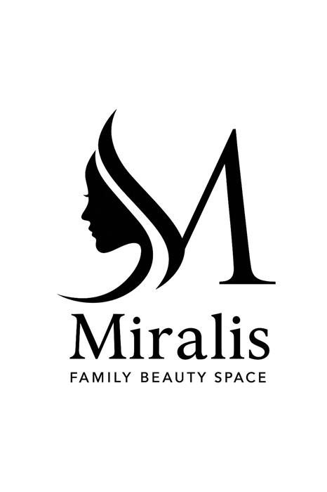 family beauty space