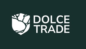 dolce trade