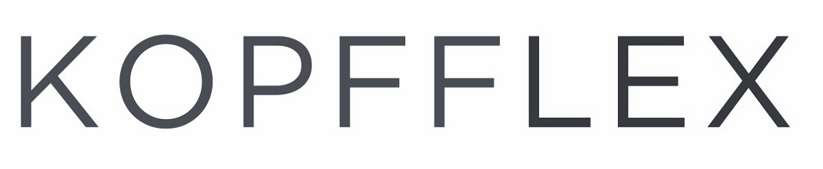 kopfflex