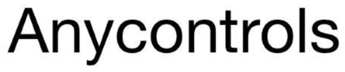 anycontrols