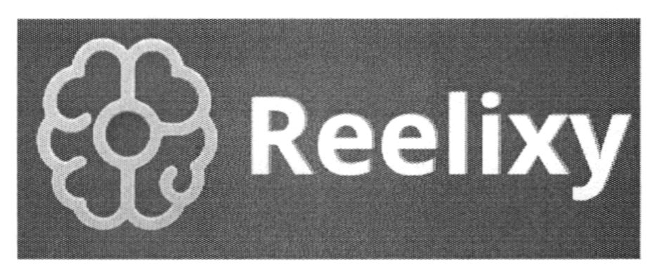 reelixy
