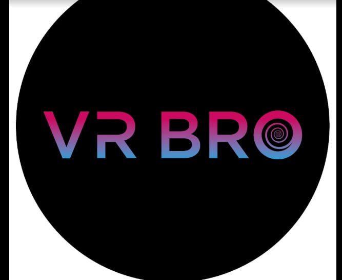 vr bro