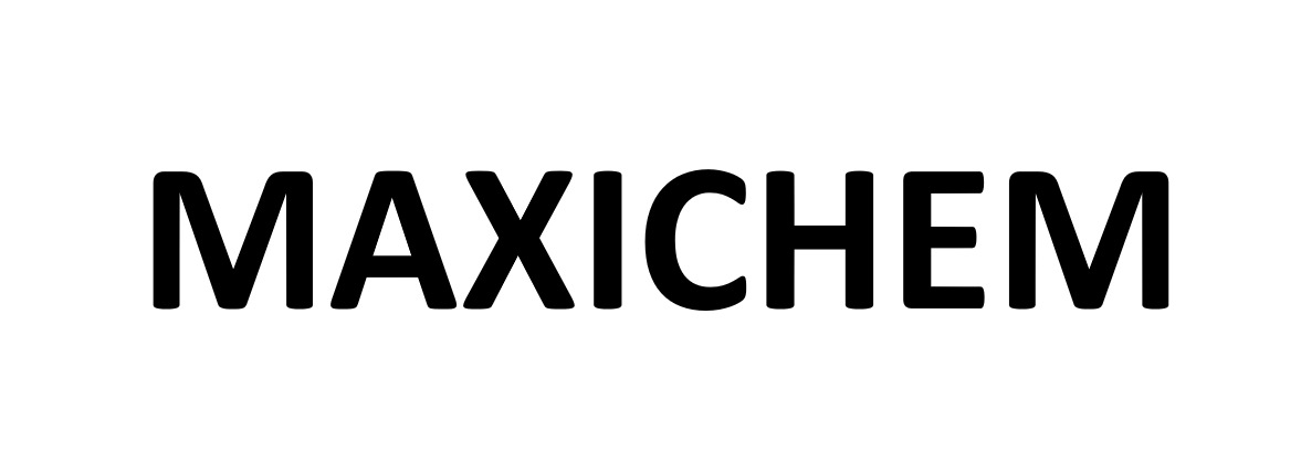 maxichem