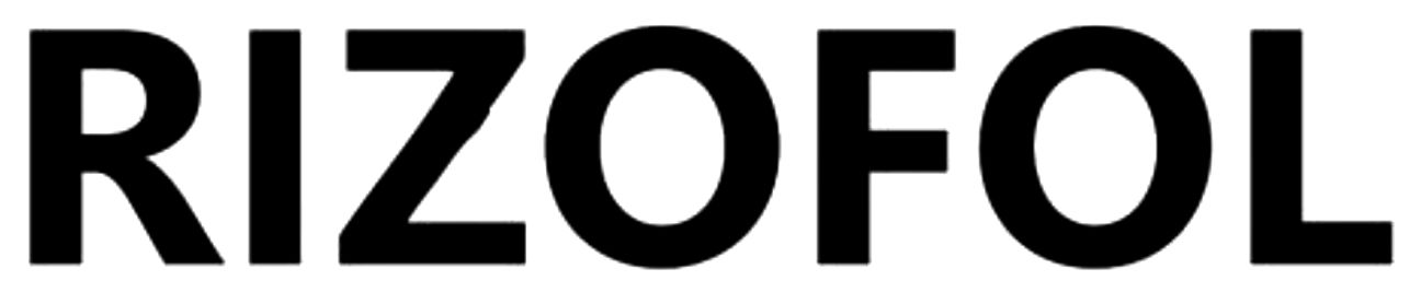 rizofol