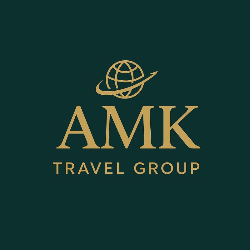 travel group