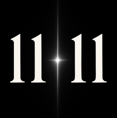 11 11