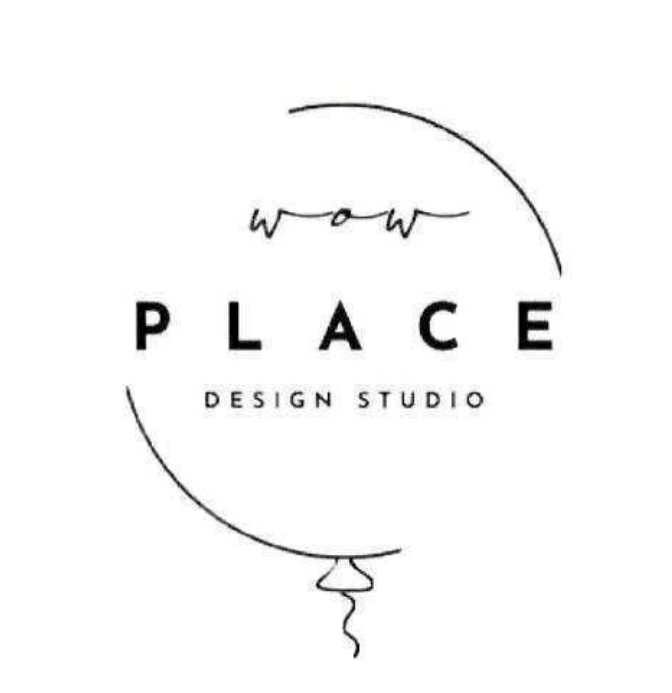 wow place design studio