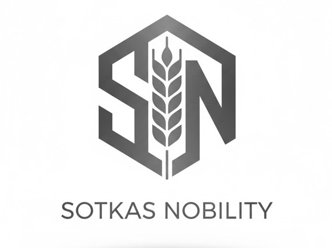 sotkas nobility
