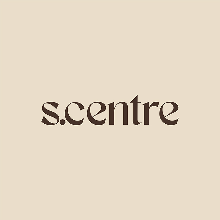s.centre