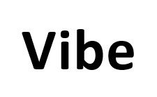 vibe
