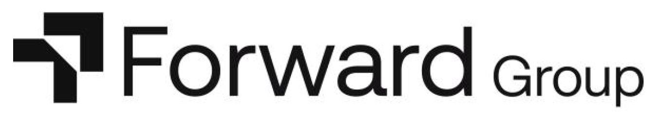 forward group