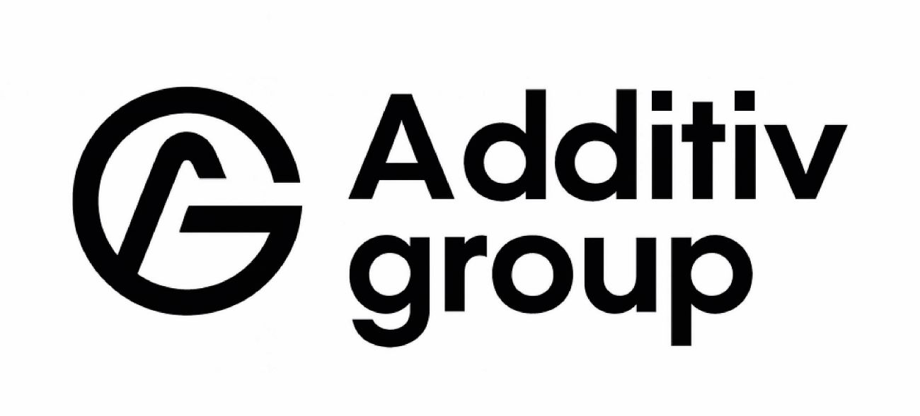 additiv group