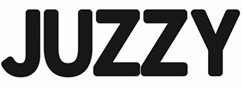 juzzy