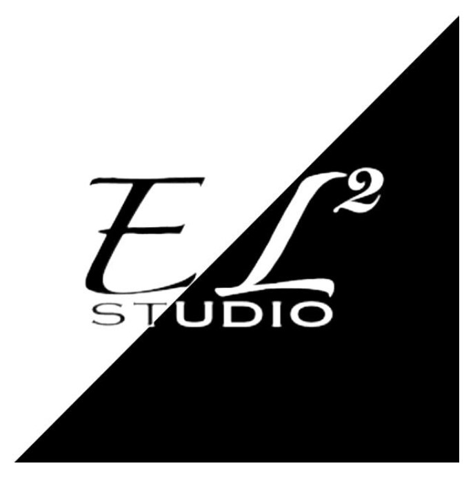 el 2 studio