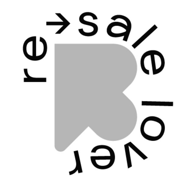 re sale lover