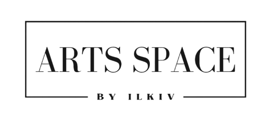 arts space by ilkiv