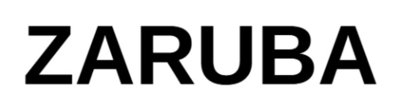 zaruba