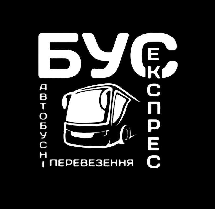 бус експрес автобусні перевезення
