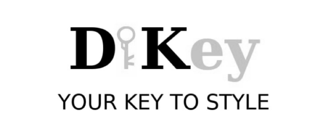 d key your key to style