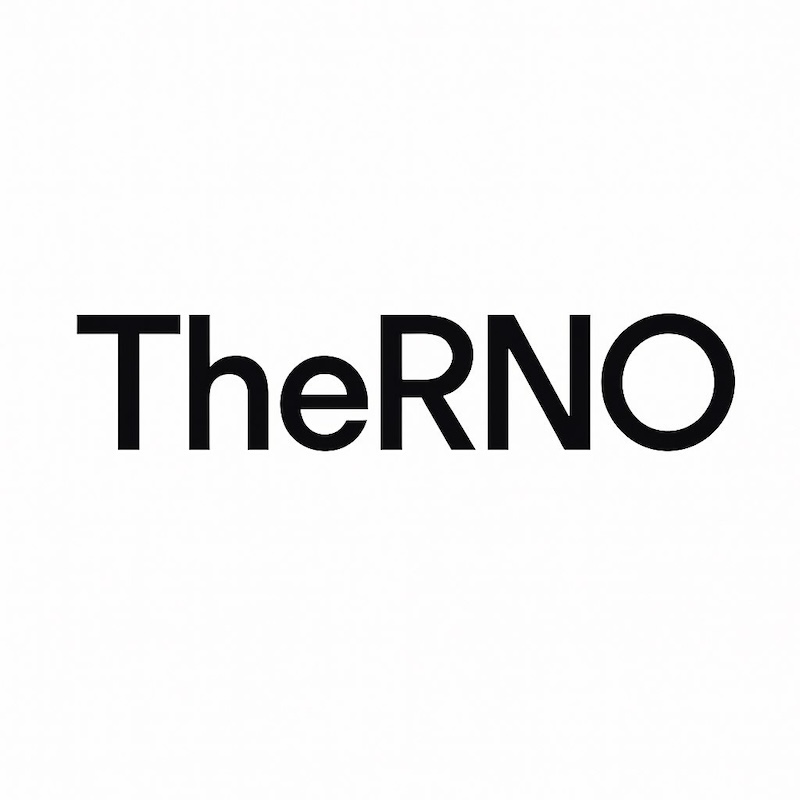 therno
