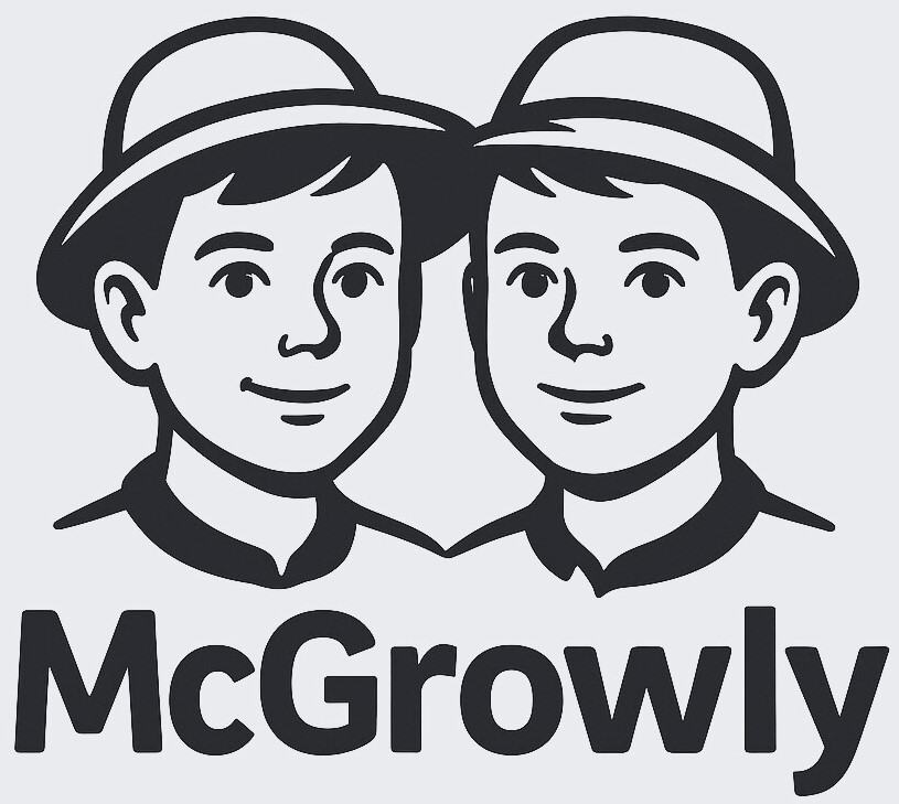 mcgrowly