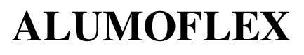 alumoflex