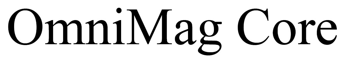 omnimag core